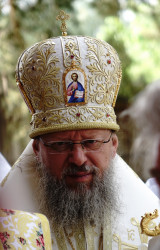 jarek1 
Metropolitan Meletius from Ukraine 
2017-06-05 22:08:52