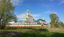 tolmargarita 
Рождество-Богородичный Санаксарский мужской монастырь  
33 
2017-06-05 22:59:54