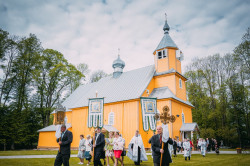 new-berezowo 
 
2017-06-07 16:23:29