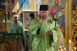 Kola-Krynica 
o. hierodiakon Augustyn(Głuchowski) 
2017-06-07 18:31:42