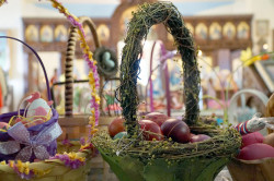MikaV 
Easter eggs 
2017-06-10 19:13:17