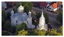 jerzyk 
Cerkiew Świętych Apostołów Piotra i Pawła w Wasilkowie 
2017-06-12 11:32:17