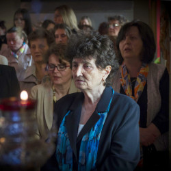 MikaV 
In church 
2017-06-12 21:46:53