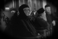 s.nektaria 
 The Guest from Greece 
2017-06-13 19:32:55