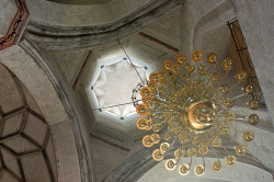palavos 
Supraśł monastery 
2017-06-14 10:42:36