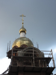 memorial 
Новы купал. 
2017-06-16 20:42:20