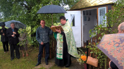 szolucha.w 
Obchody pól w Krzywowólce.(2) 
2017-06-18 17:59:40