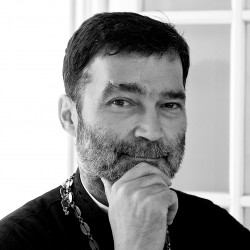 palavos 
Fr Vladimir Misijuk 
2017-06-18 22:10:54