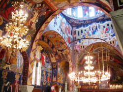 Подунавац 
OSIJEK Serbian orthodox church  
18 
2017-06-19 14:35:18