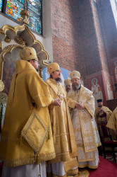 lukasz 
Ingres abp. Jerzego (Pańkowskiego) 
2017-06-19 17:52:05