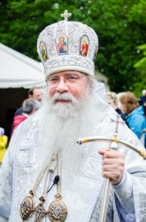 Vlutes 
Metropolitan Tikhon  
2017-06-19 19:20:01