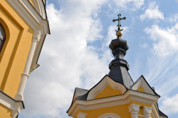palavos 
Tomaszów Lubelski 
2017-06-21 11:39:17