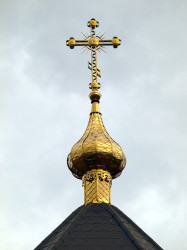 szolucha.w 
Krzyż 
2017-06-22 20:08:29