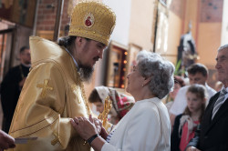 lukasz 
Ingres abp. Jerzego (Pańkowskiego) / życzenia 
24 
2017-06-23 15:44:06