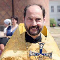 palavos 
fr Piotr Pietkiewicz 
2017-06-24 11:34:28