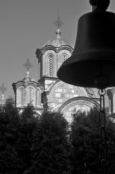 AleksaSrbin 
Грачаница 
2017-06-24 12:37:07