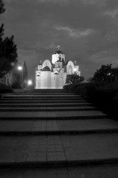 AleksaSrbin 
Црква у Требињу 
2017-06-26 18:20:12