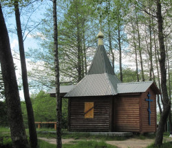 hope 
8-Блакітная крыніца. 
2017-06-27 10:48:29