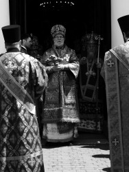 szolucha.w 
Wieczna pamięć Władyko Szymonie. 
2017-06-28 20:32:12