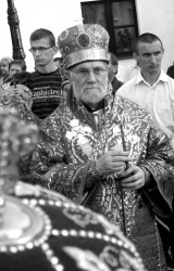 szolucha.w 
Wieczna pamięć Władyko Szymonie. 
2017-06-28 20:53:31