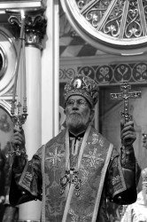 jarek 
Archbishop Simon of Łódź and Poznań - Memory eternal... 
2017-06-28 23:48:56