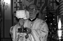 jarek1 
Archbishop Simon of Łódź and Poznań - Memory eternal... 
2017-06-28 23:50:38