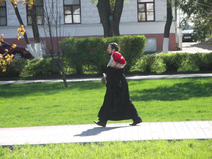 г.Ярославл