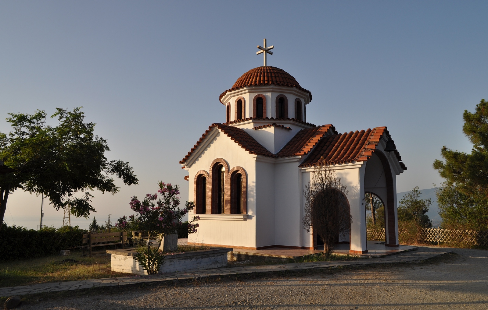 Άγιος Σπυρίδωνας Ασπροβάλτα (7)