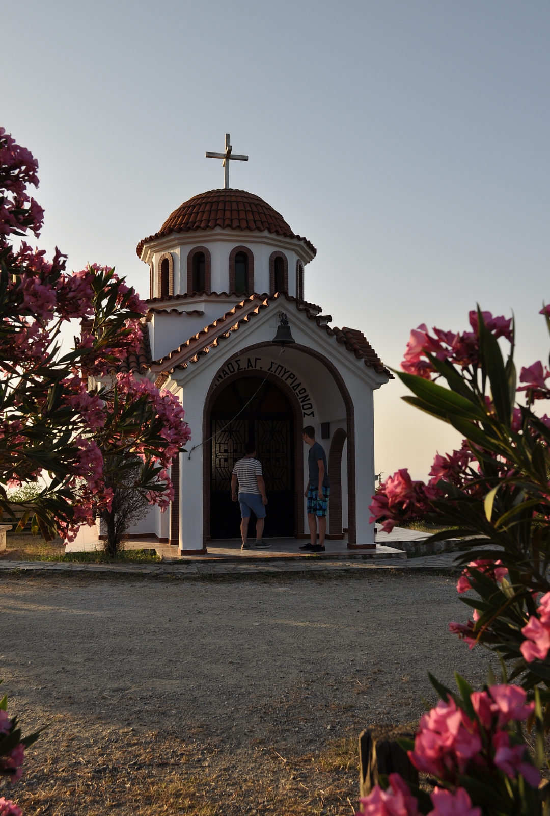 Άγιος Σπυρίδωνας Ασπροβάλτα (9)