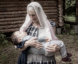 kcenia.belova 
Мадонна нашего времени 
2017-07-01 08:27:51