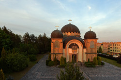 palavos 
Hagia Sophia, Bialystok 
27 
2017-07-01 12:12:42