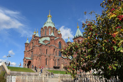 alik 
Uspensky Cathedral  
2017-07-02 16:15:38
