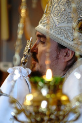 jarek 
Archbishop George of Wroclaw and Szczecin preaching in Grabarka cnvent 
2017-07-04 14:40:32