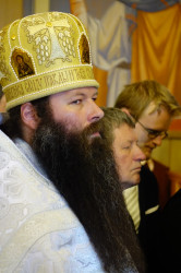jarek 
Archimandrite Timothy (Sawczuk) 
2017-07-08 14:15:12