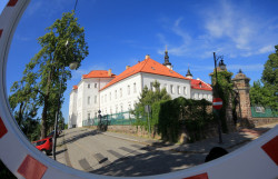 jarek1 
Orthodox monastery in Supraśl 
2017-07-08 14:21:04