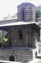 cho2012 
Church of St Peter & St Paul, Nikopol 
2017-07-09 14:06:16