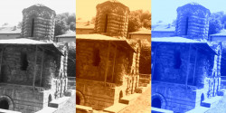 cho2012 
Kaleidoscope - Church of St Peter & St Paul, Nikopol 
2017-07-09 14:08:08