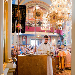 palavos 
Deacon ordination 
2017-07-10 22:50:39