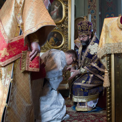 palavos 
Deacon ordination 
2017-07-10 22:51:26