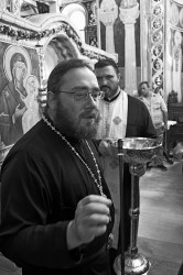 AleksaSrbin 
Отац Димитрије 
2017-07-11 22:15:10
