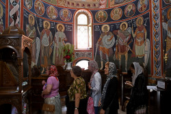 AleksaSrbin 
целивање икине 
2017-07-11 22:18:58