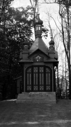 magdanazaruk 
Cerkiew na wzgórzu 
2017-07-12 13:36:26