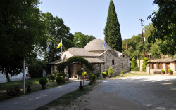 bogdan 
Αγία Μαρίνα Εκκλησία Ρεντίνα 
2017-07-12 13:43:03
