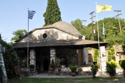 bogdan 
Αγία Μαρίνα Εκκλησία Ρεντίνα (2) 
2017-07-12 13:43:23