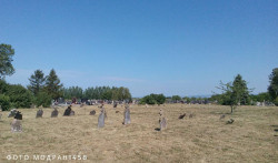 modran1458 
Вогањ 
2017-07-13 07:29:51