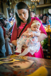 BuzkA 
Modlitwa 
2017-07-13 11:28:13
