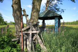 jarek 
The Orthodox chapel in Lady 
2017-07-13 18:41:08