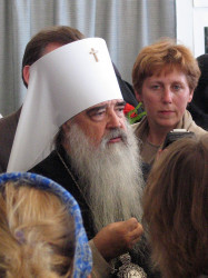 jarek11 
Metropolitan Filaret, 2004 
2017-07-13 18:46:44