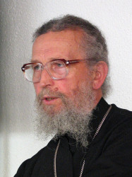 jarek11 
Fr. Leontij Tofiluk, 2004 
2017-07-13 18:47:36