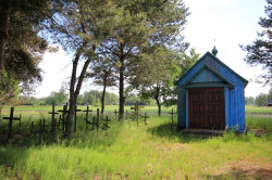 jarek 
The Orthodox chapel in Lady 
2017-07-15 19:16:55